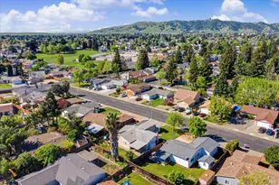 1131 Bedford Way, Vacaville, CA 95687 - Photo 65