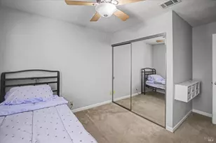 1131 Bedford Way, Vacaville, CA 95687 - Photo 39