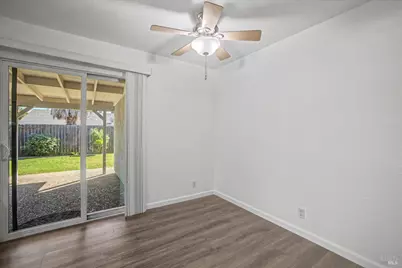 1131 Bedford Way, Vacaville, CA 95687 - Photo 23