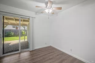 1131 Bedford Way, Vacaville, CA 95687 - Photo 23