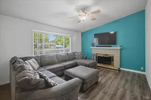 1131 Bedford Way, Vacaville, CA 95687 - Photo 15