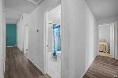 1131 Bedford Way, Vacaville, CA 95687 - Photo 25