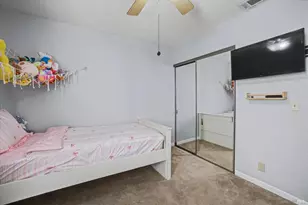 1131 Bedford Way, Vacaville, CA 95687 - Photo 37