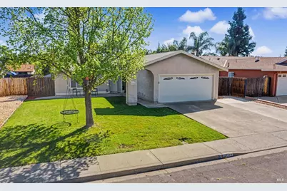 1131 Bedford Way, Vacaville, CA 95687 - Photo 53