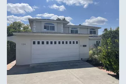 124 Montego Key, Novato, CA 94949 - Photo 3
