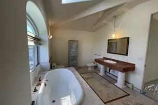 124 Montego Key, Novato, CA 94949 - Photo 41