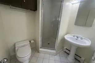 124 Montego Key, Novato, CA 94949 - Photo 31