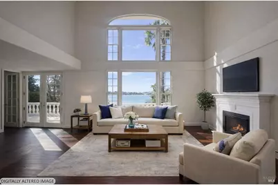 124 Montego Key, Novato, CA 94949 - Photo 13