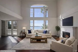 124 Montego Key, Novato, CA 94949 - Photo 13