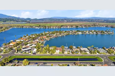 124 Montego Key, Novato, CA 94949 - Photo 77