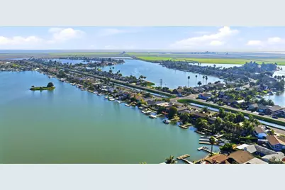 124 Montego Key, Novato, CA 94949 - Photo 73