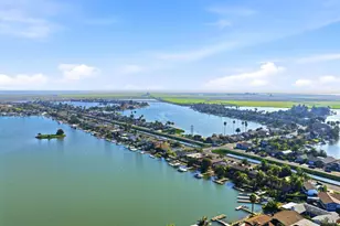 124 Montego Key, Novato, CA 94949 - Photo 73