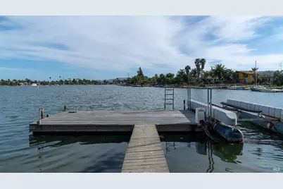 124 Montego Key, Novato, CA 94949 - Photo 53