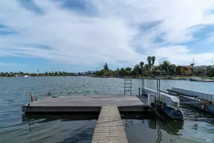 124 Montego Key, Novato, CA 94949 - Photo 53