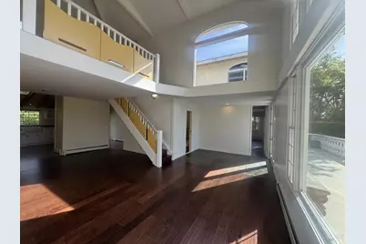 124 Montego Key, Novato, CA 94949 - Photo 13