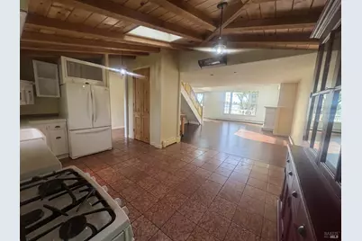 124 Montego Key, Novato, CA 94949 - Photo 19