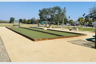 124 Montego Key, Novato, CA 94949 - Photo 57