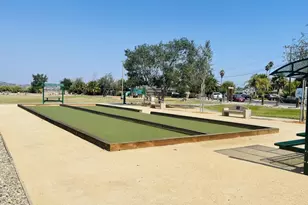 124 Montego Key, Novato, CA 94949 - Photo 61