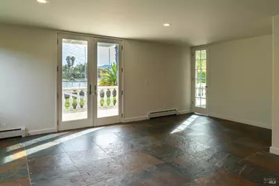 124 Montego Key, Novato, CA 94949 - Photo 25