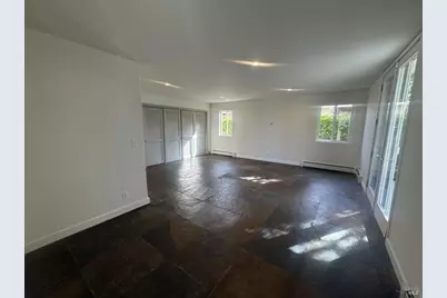 124 Montego Key, Novato, CA 94949 - Photo 29