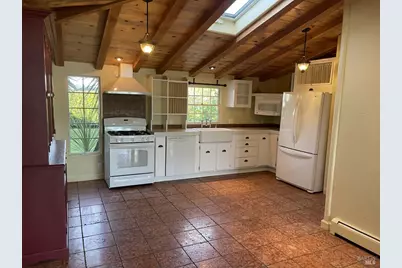 124 Montego Key, Novato, CA 94949 - Photo 15