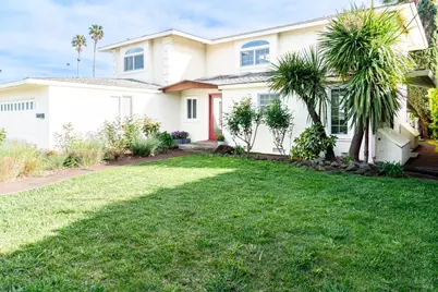 124 Montego Key, Novato, CA 94949 - Photo 5