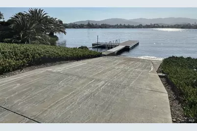 124 Montego Key, Novato, CA 94949 - Photo 69