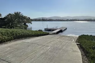 124 Montego Key, Novato, CA 94949 - Photo 69