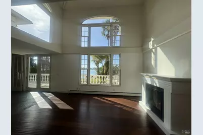 124 Montego Key, Novato, CA 94949 - Photo 9