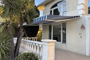 124 Montego Key, Novato, CA 94949 - Photo 49