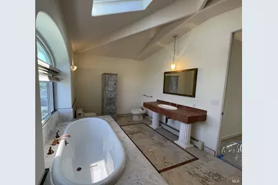 124 Montego Key, Novato, CA 94949 - Photo 37