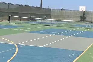 124 Montego Key, Novato, CA 94949 - Photo 63