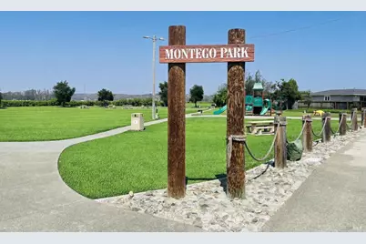 124 Montego Key, Novato, CA 94949 - Photo 55