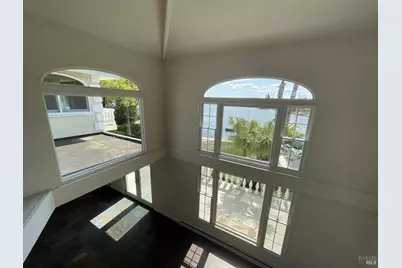 124 Montego Key, Novato, CA 94949 - Photo 75