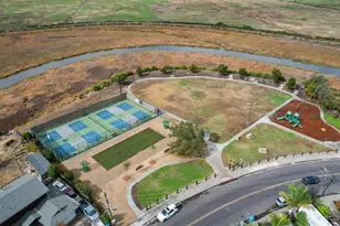 124 Montego Key, Novato, CA 94949 - Photo 79