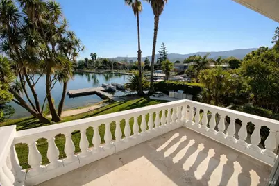 124 Montego Key, Novato, CA 94949 - Photo 1