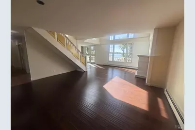 124 Montego Key, Novato, CA 94949 - Photo 11