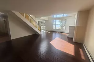 124 Montego Key, Novato, CA 94949 - Photo 11