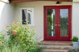 124 Montego Key, Novato, CA 94949 - Photo 9