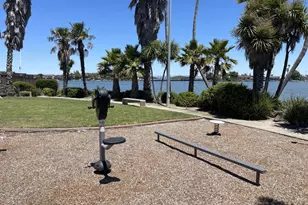 124 Montego Key, Novato, CA 94949 - Photo 65