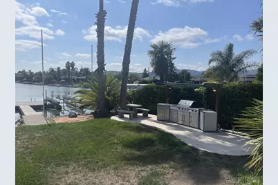 124 Montego Key, Novato, CA 94949 - Photo 35