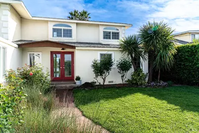 124 Montego Key, Novato, CA 94949 - Photo 7