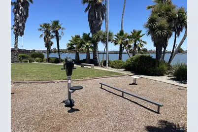 124 Montego Key, Novato, CA 94949 - Photo 61