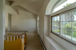 124 Montego Key, Novato, CA 94949 - Photo 35