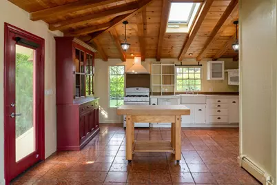 124 Montego Key, Novato, CA 94949 - Photo 17