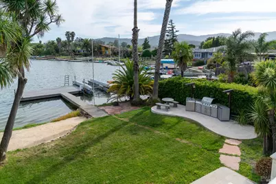 124 Montego Key, Novato, CA 94949 - Photo 41