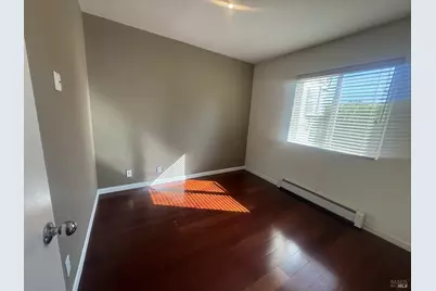 124 Montego Key, Novato, CA 94949 - Photo 21