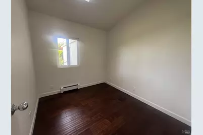 124 Montego Key, Novato, CA 94949 - Photo 27