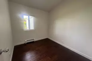 124 Montego Key, Novato, CA 94949 - Photo 27