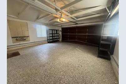 124 Montego Key, Novato, CA 94949 - Photo 57
